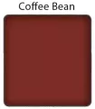 Dashbo - Solo - Coffee Bean