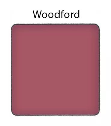 Dashbo - Solo - Woodford