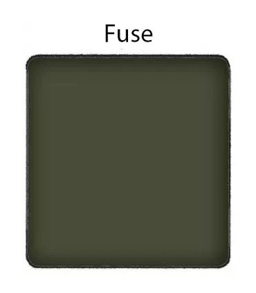 Dashbo - Solo - Fuse