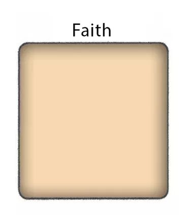Dashbo - Solo - Faith