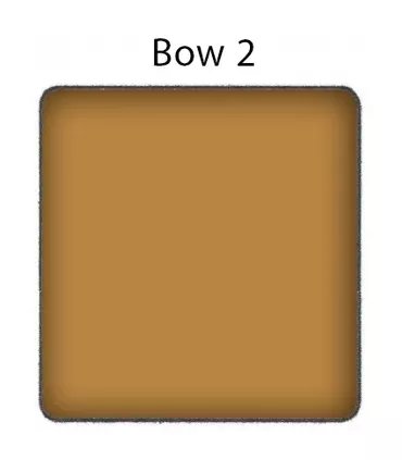 Dashbo - Solo - Bow 2