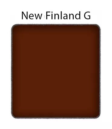 Dashbo - Solo - New Finland G