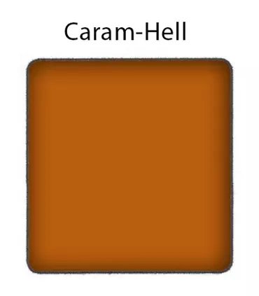 Dashbo Mini Ink Caram Hell ∣ Harpo