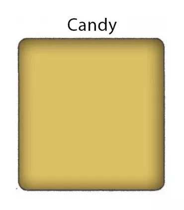 Dashbo - Mini INK - Candy