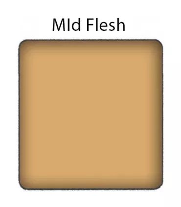 Dashbo - Mini INK - Mid Flesh