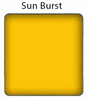 Dashbo - Mini INK - Sun Burst
