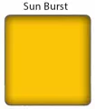 Dashbo - Mini INK - SunBurst