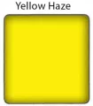 Dashbo - Mini INK - Yellow Haze