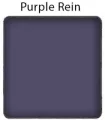 Dashbo - Mini INK - Purple Rein