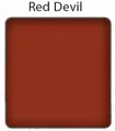 Dashbo - Mini INK - Red Devil