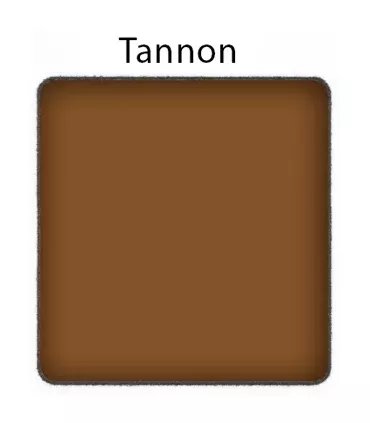 Dashbo - Mini INK - Tannon