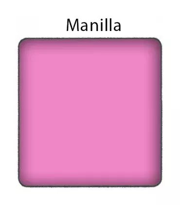 Dashbo - Mini INK - Manilla