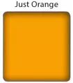 Dashbo - Mini INK - Just Orange