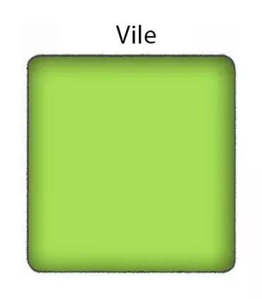 Dashbo - Mini INK - Vile