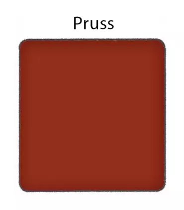 Dashbo - Mini INK - Pruss