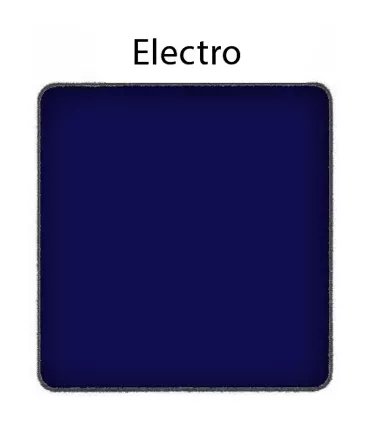 Dashbo - Mini INK - Elecctro