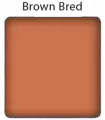 Dashbo - Mini INK - Brown Bred