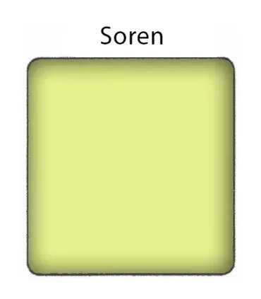 Dashbo - Mini INK - Soren