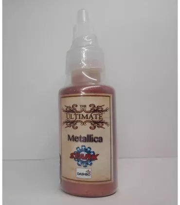 Dashbo - Mini INK - Stark