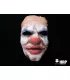 Máscara Payaso Halloween