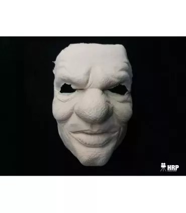 Máscara Payaso Halloween