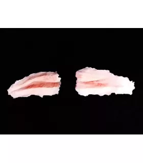 Boca Cortada