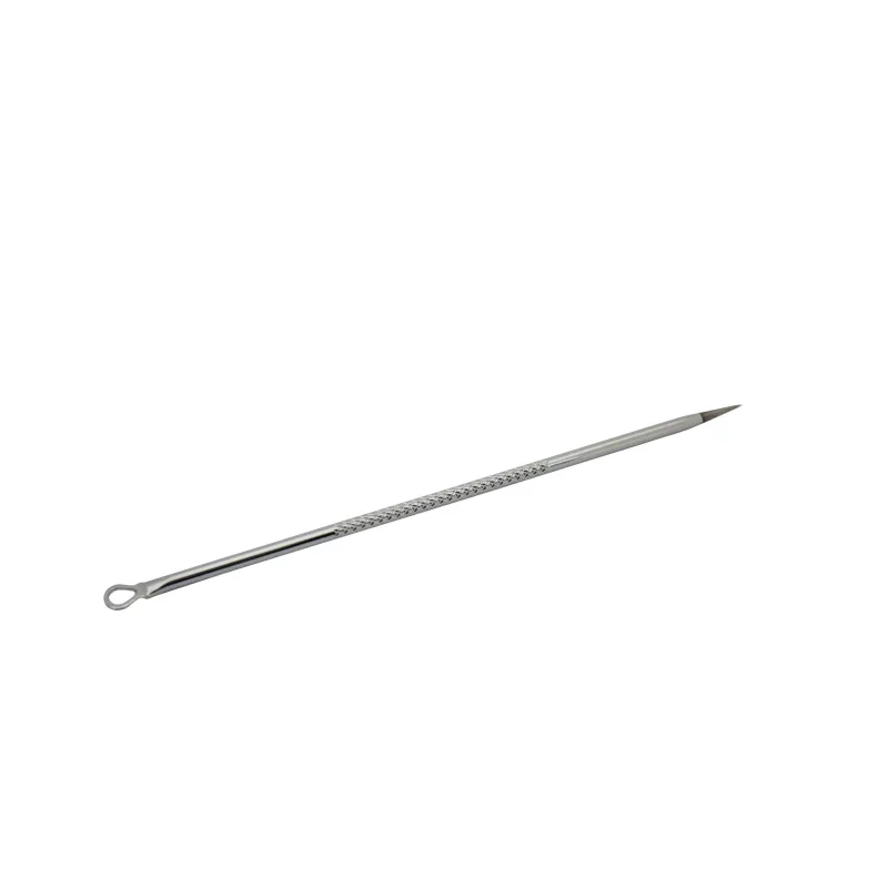 Sacacomedones / Extractor de puntos negros