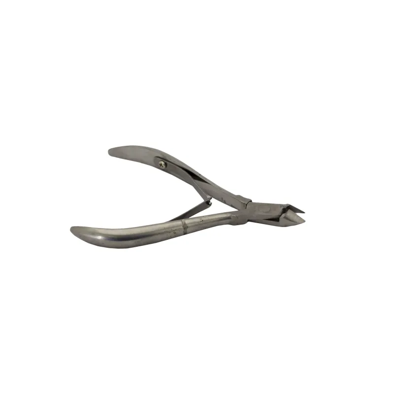 Alicate pequeño