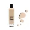 Maquillaje Fluido (125cc)
