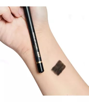 Lápiz de Ojo / Perfilador de Labios y Cejas