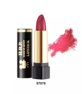 Barra De Labios
