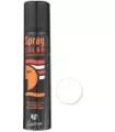 Spray Laukrom
