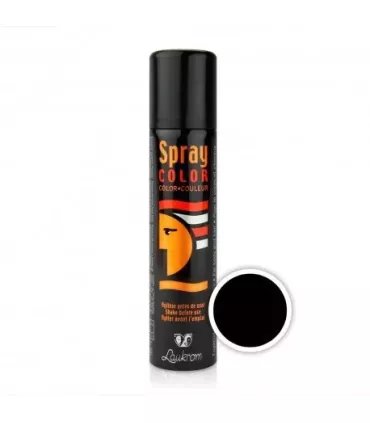 Spray Laukrom