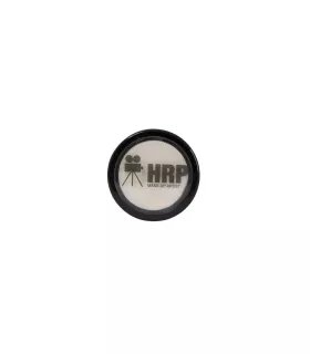 Iluminadores en crema