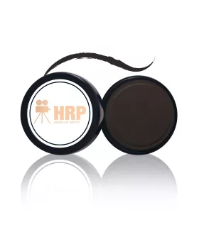 Eye liner Compacto