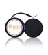 Eye liner Compacto