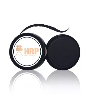 Eye liner Compacto