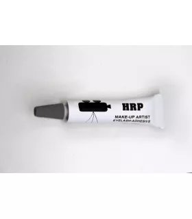 Pegamento De Pestañas