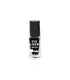 Eye Liner Líquido