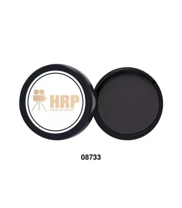 Correctores De Cejas