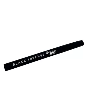 Eyeliner en rotulador BLACK INTENSE