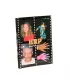 LIBRO HRP TOMO 1