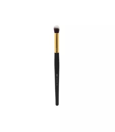 Pincel Difuminar Redondo