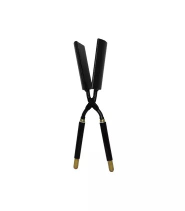 Tenacilla Silky Giant