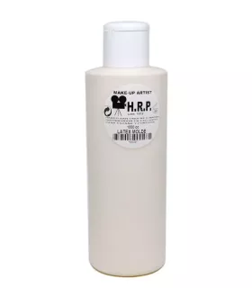 Látex Molde ∣ Harpo