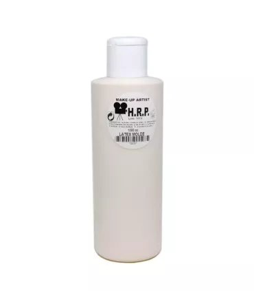 Látex Molde ∣ Harpo