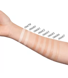 Pan Stick (Base Maquillaje Crema)