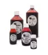 Sangre Artificial Líquida Lavable HRP – Sangre falsa profesional
