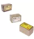 Plastilina Para Modelar
