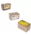 PLASTILINA CHAVANT PARA MODELADO